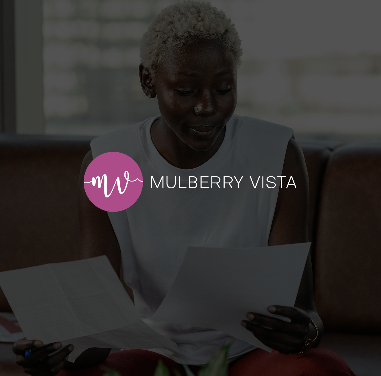 Mulberry Vista