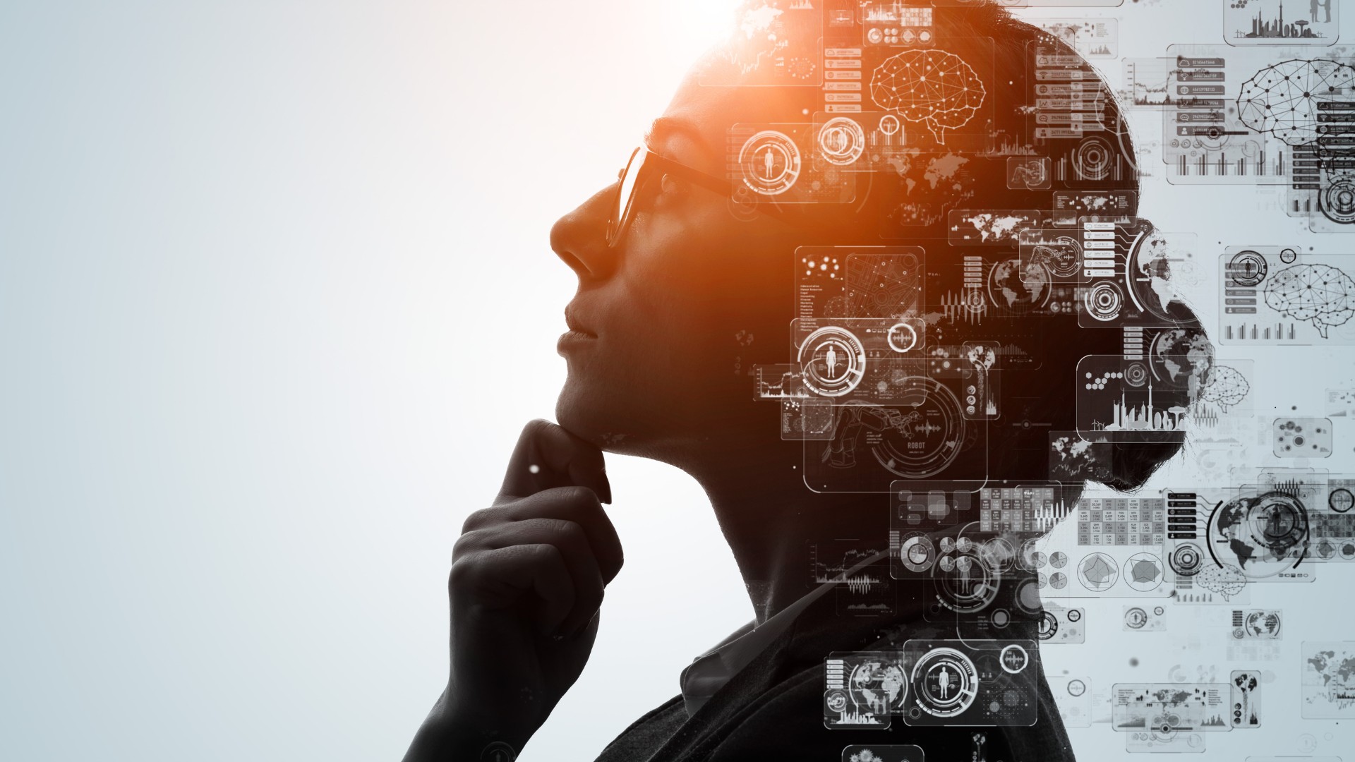 BHQ Incubator Labs role in the ecosystem